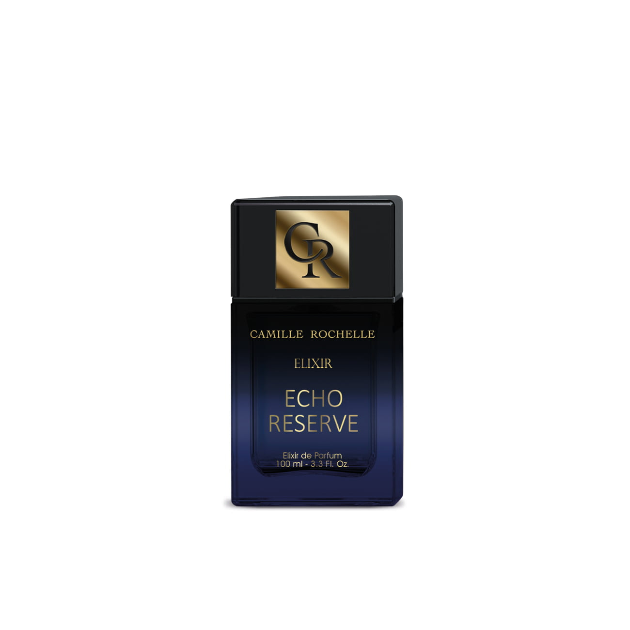 Elixir Echo Reserve Cologne, Product image 2