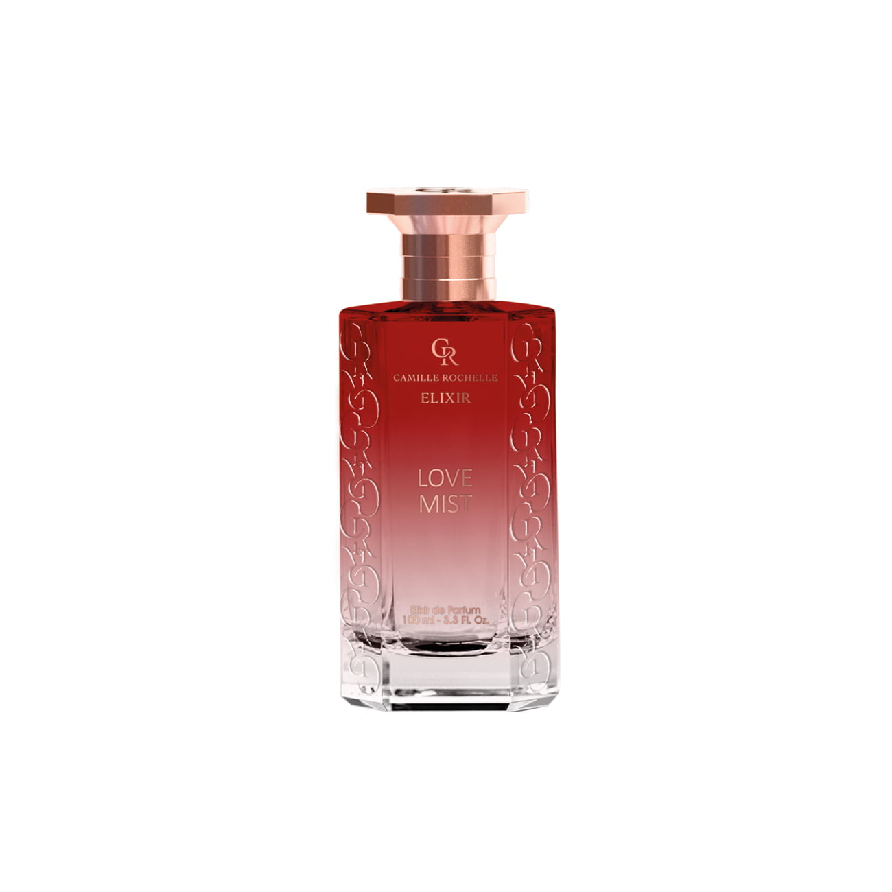 Elixir Love Mist Perfume, Product image 2