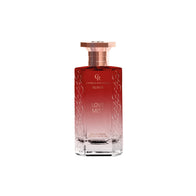 Elixir Love Mist Elixir de Parfum 3.3 oz.