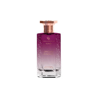 Elixir Obscura Romance Elixir de Parfum 3.3 oz.