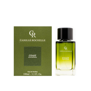Coast Cologne Featured image