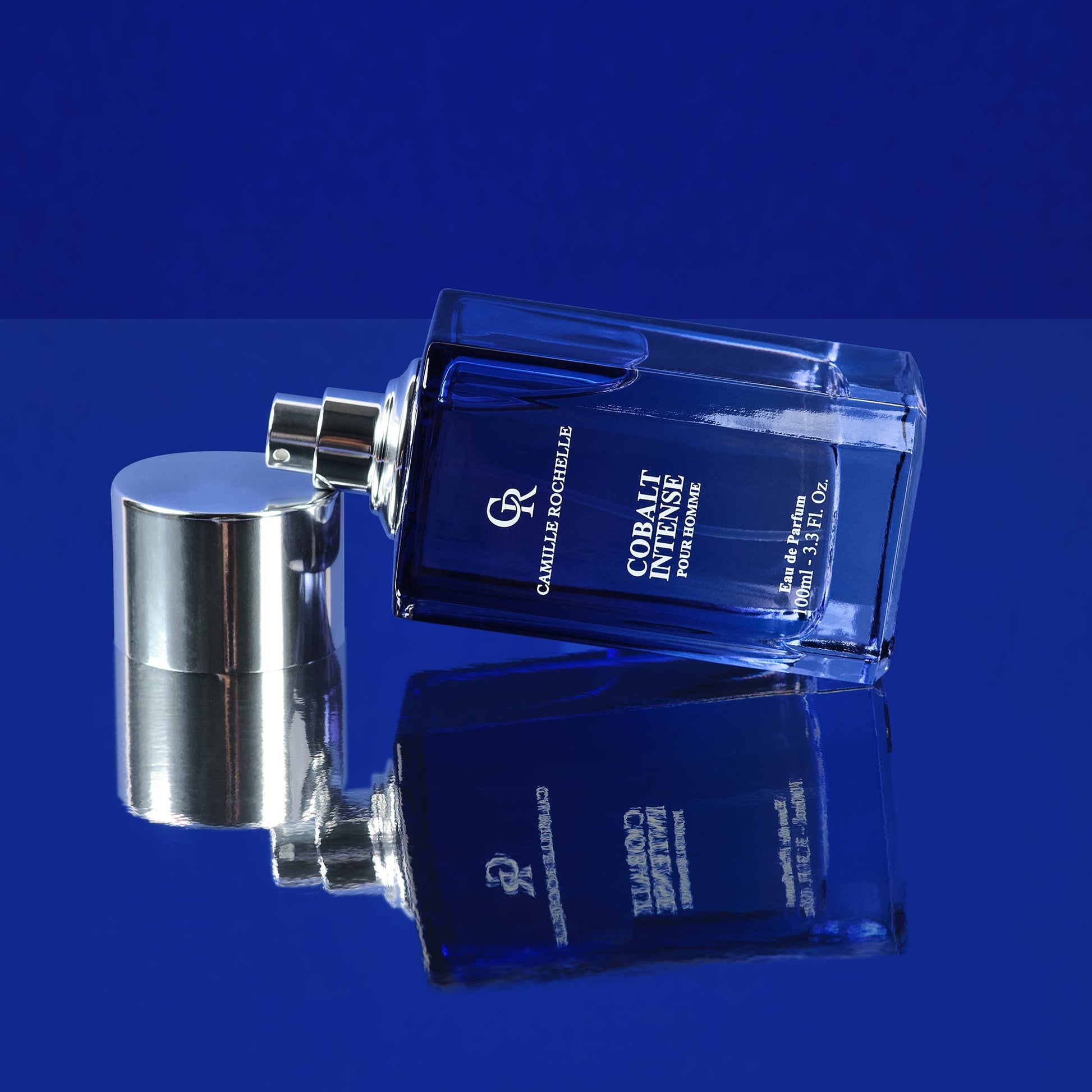 Cobalt Intense Cologne, Product image 6