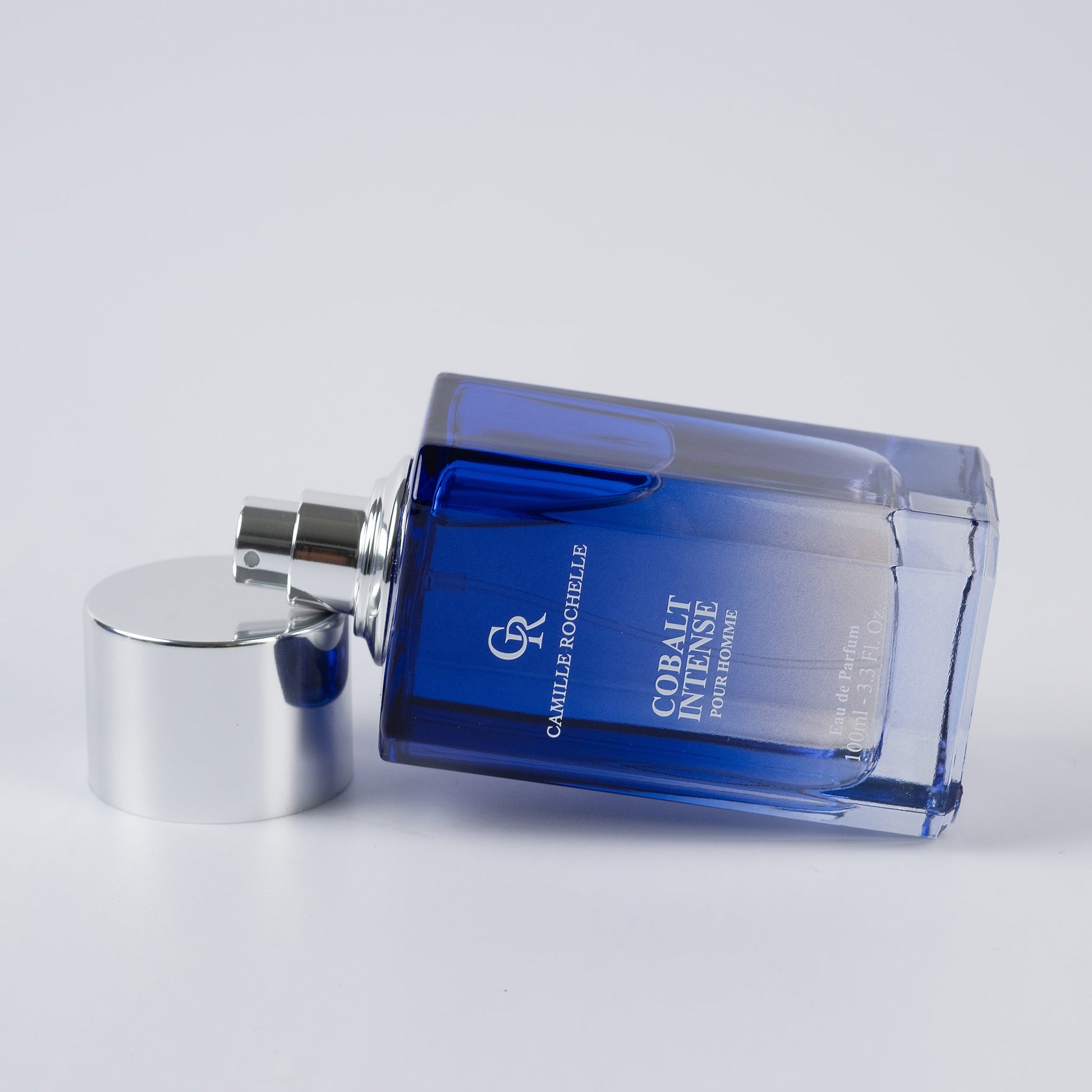 Cobalt Intense Cologne, Product image 8