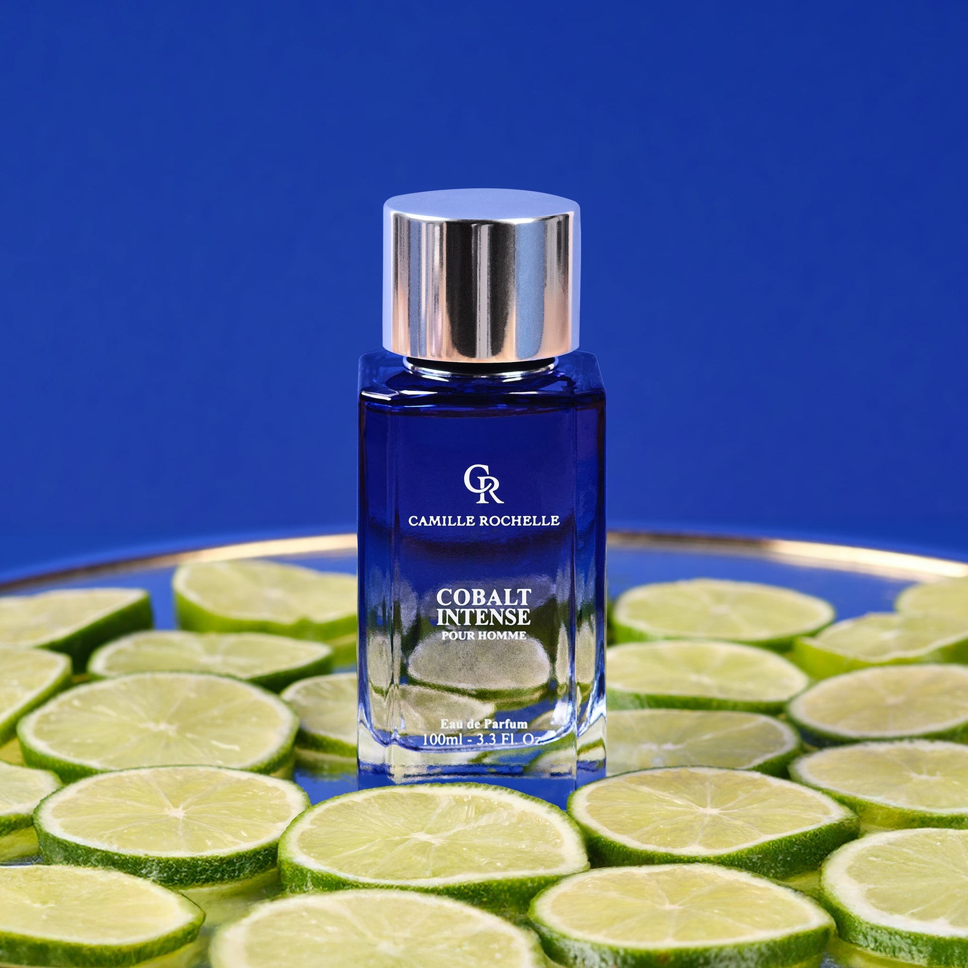 Cobalt Intense Cologne, Product image 3