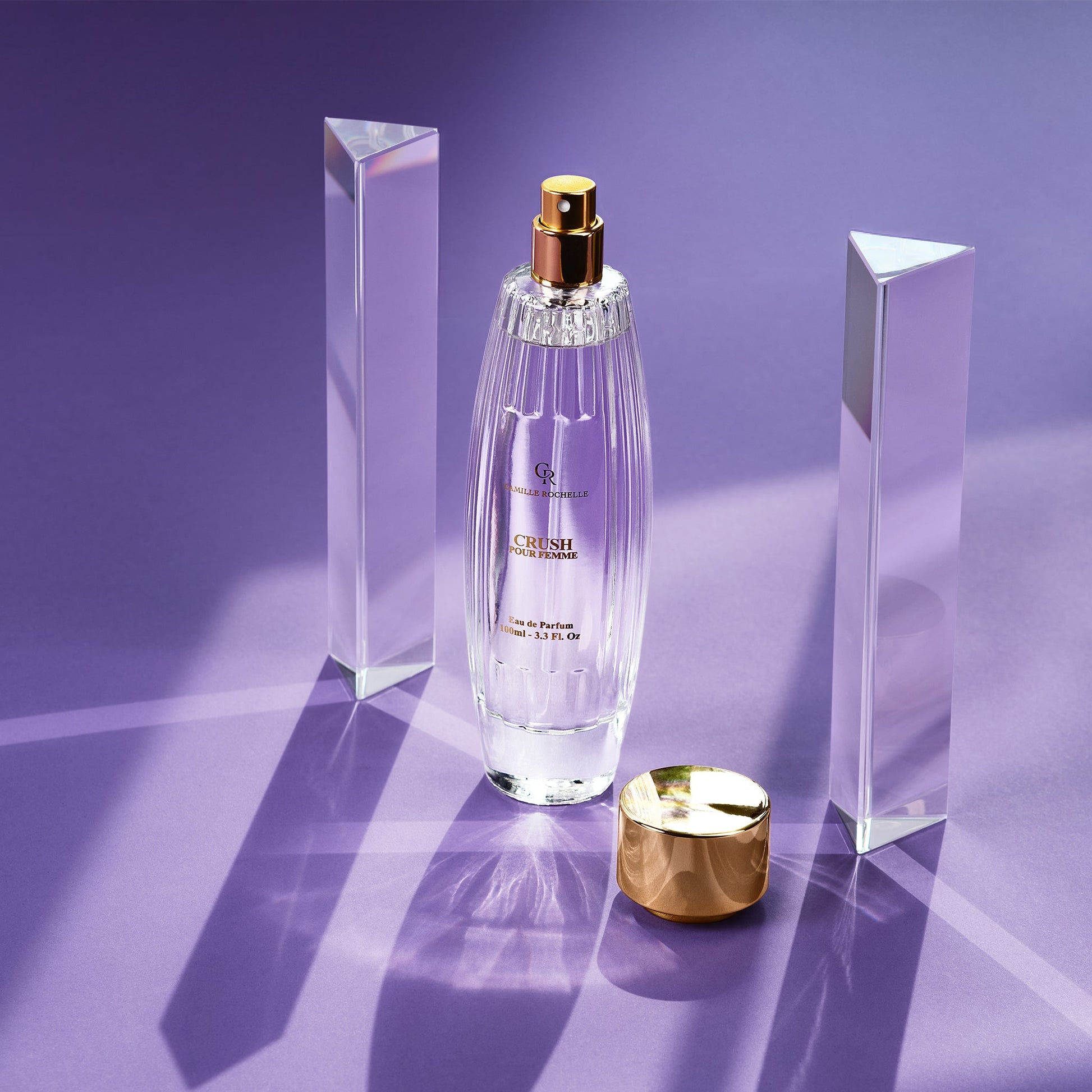 Crush Perfume, Product image 5