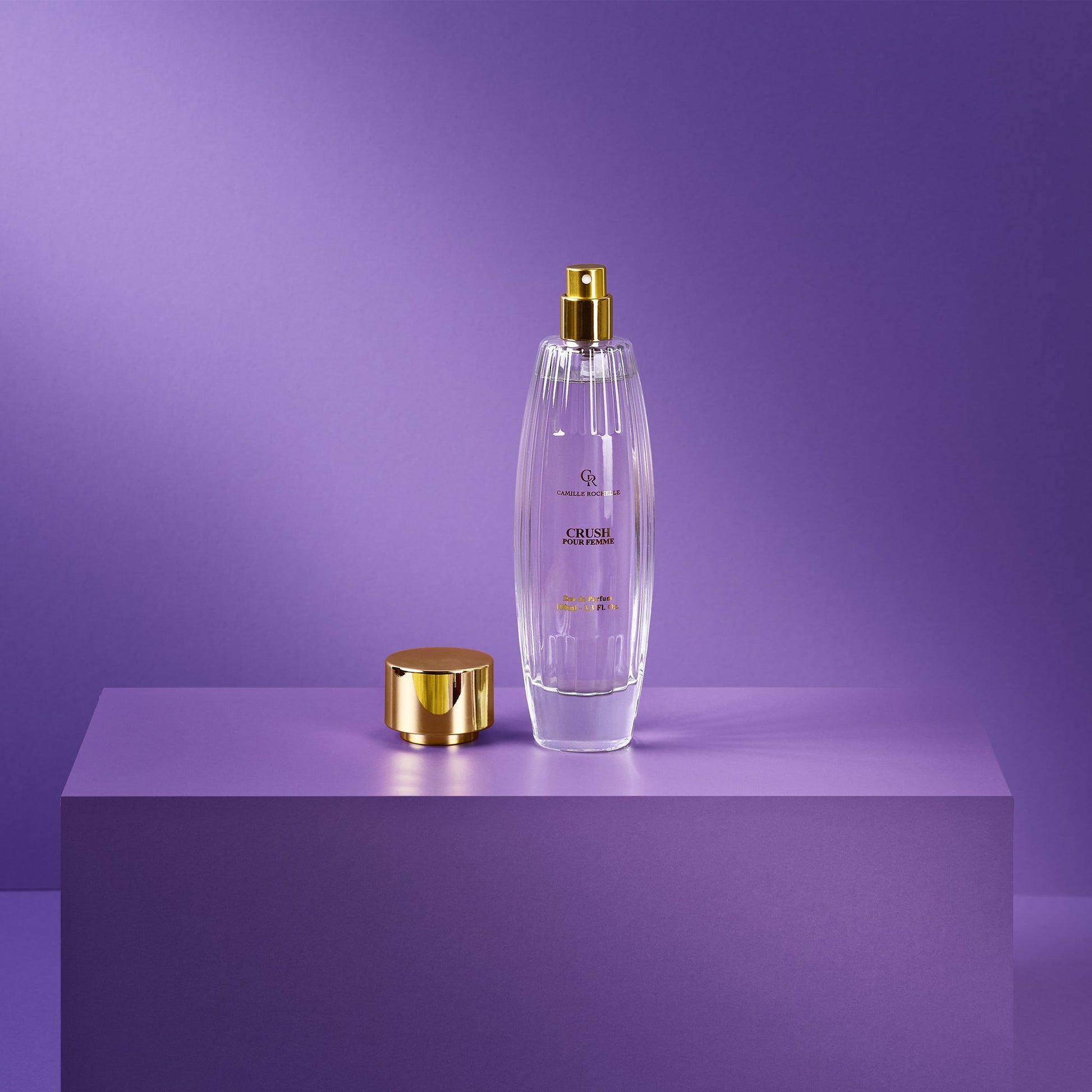 Crush Perfume, Product image 8