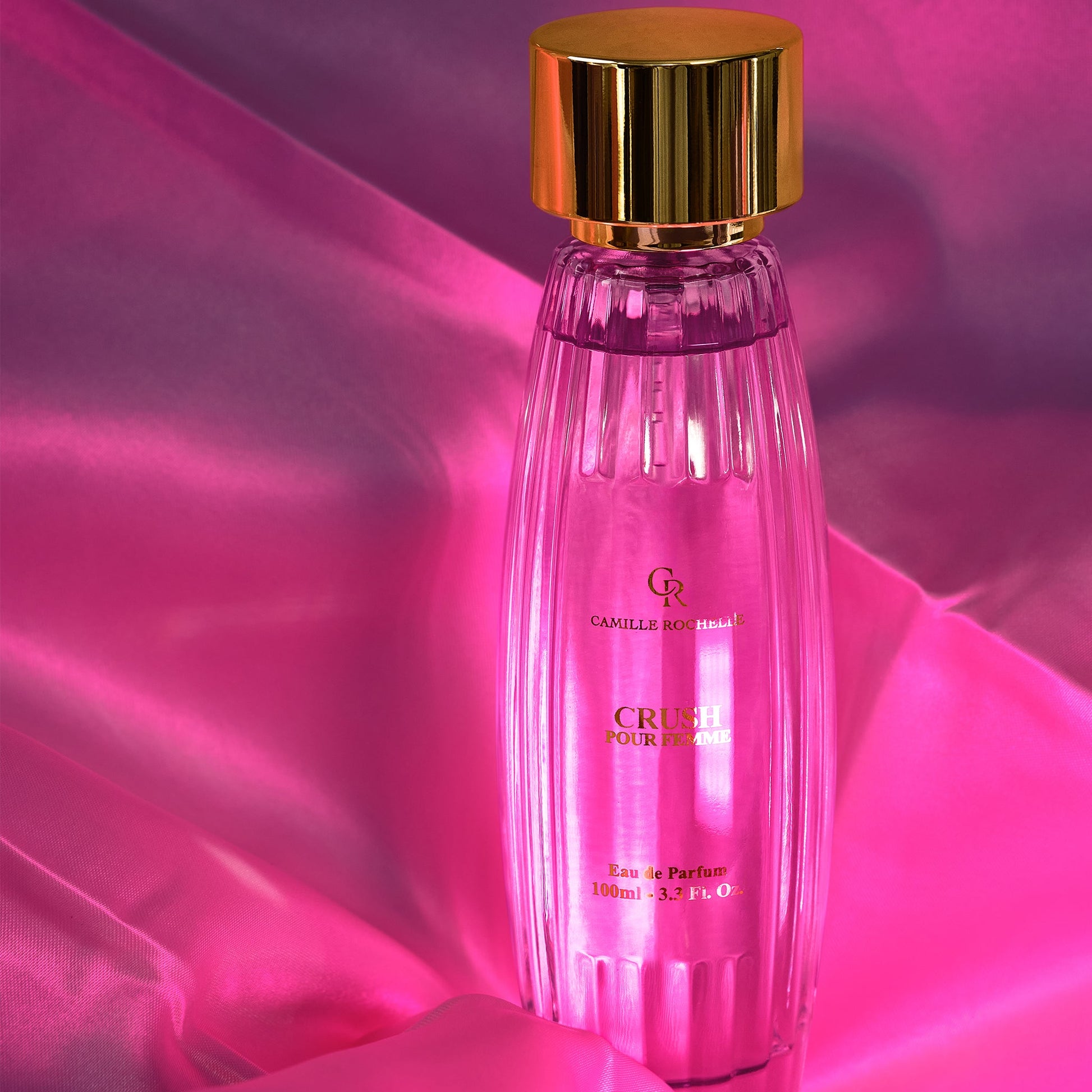 Crush Perfume, Product image 7