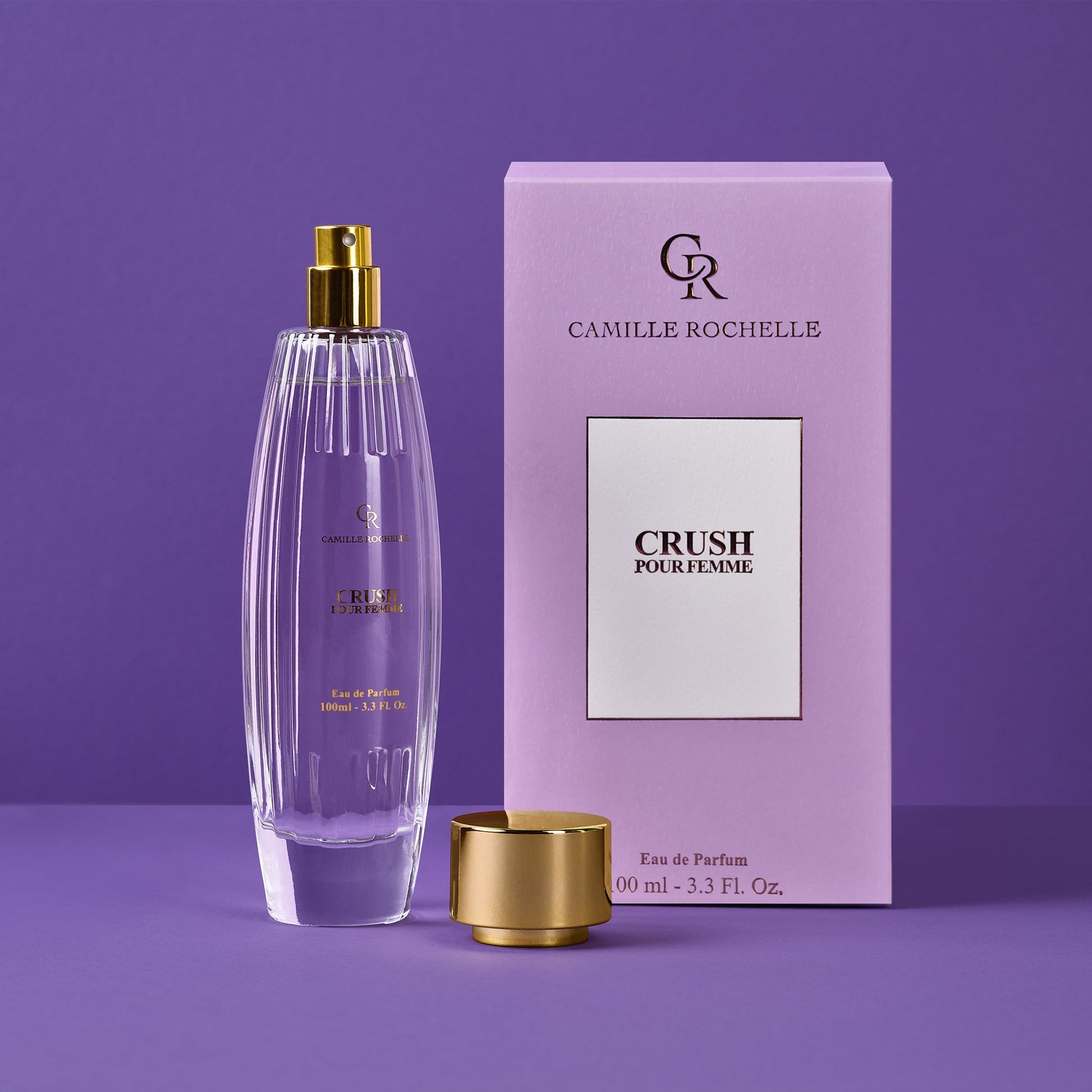 Crush Perfume, Product image 10