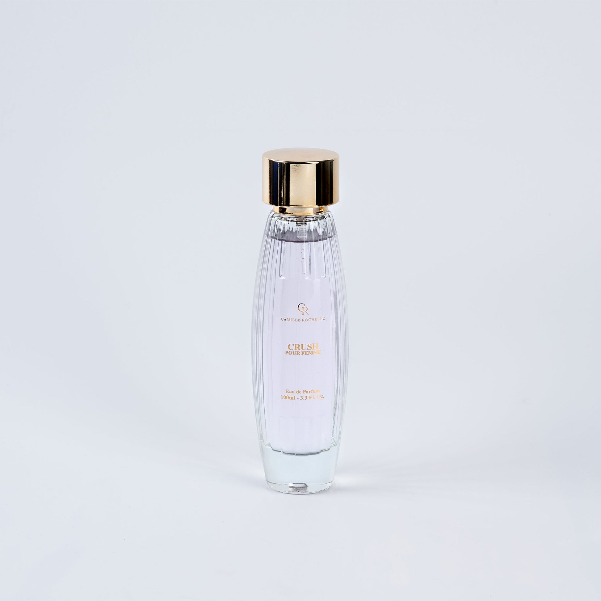 Crush Perfume, Product image 1