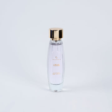 Crush Perfume Featured image