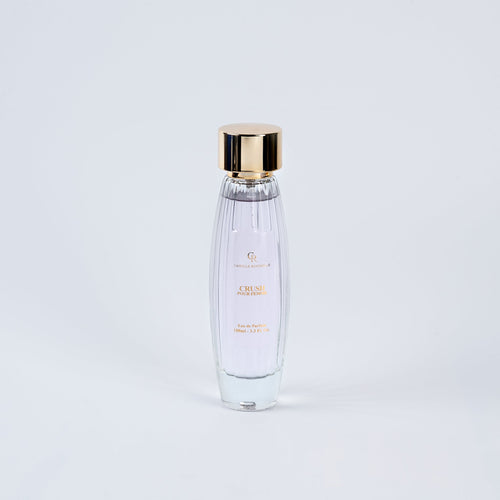 Crush Perfume