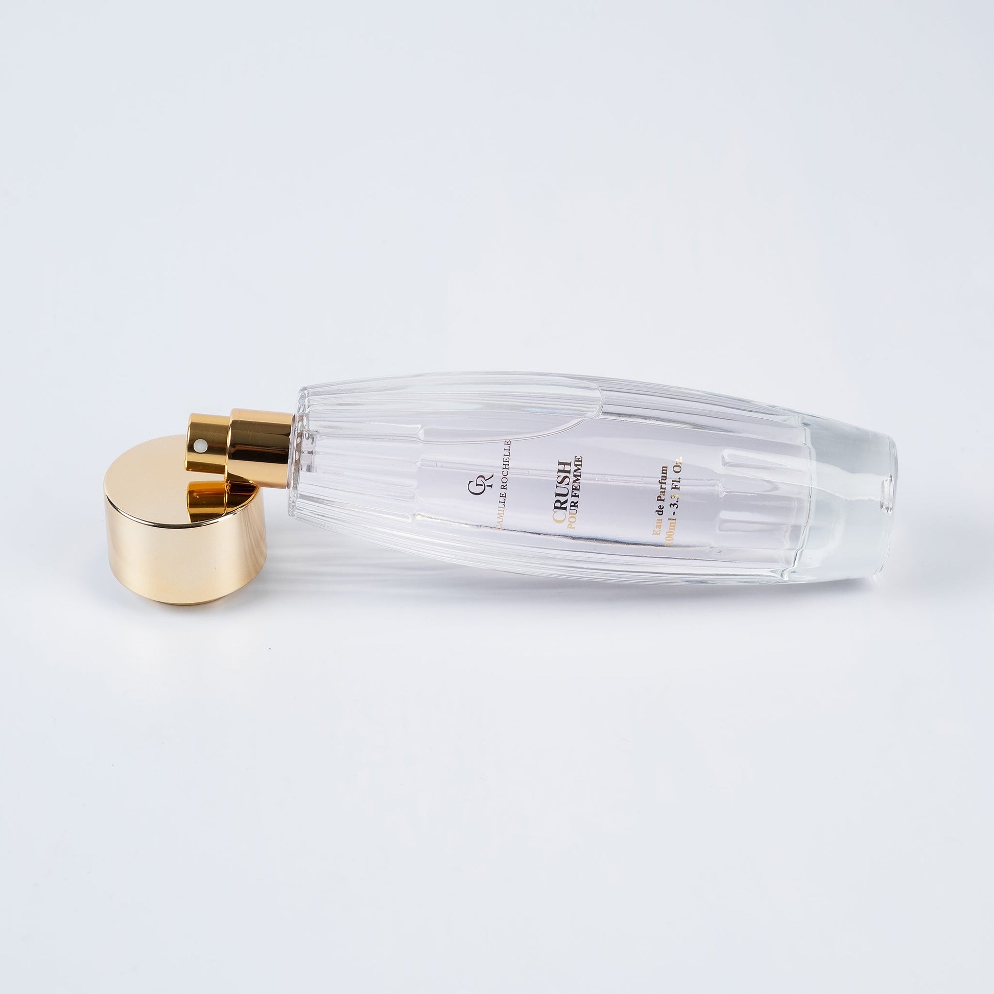 Crush Perfume, Product image 4