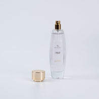 Crush Eau de Parfum 3.4 oz.