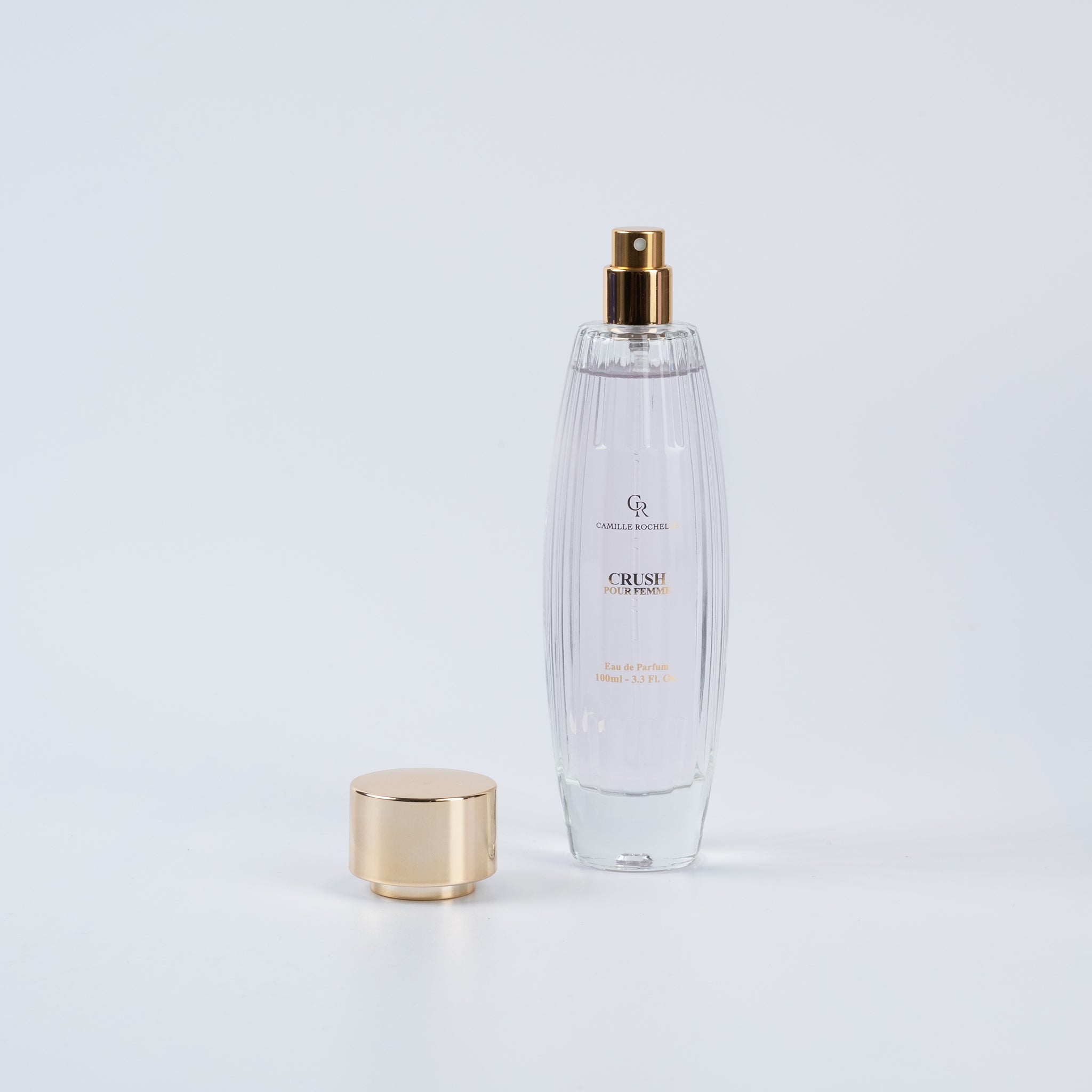 Crush Perfume image 3