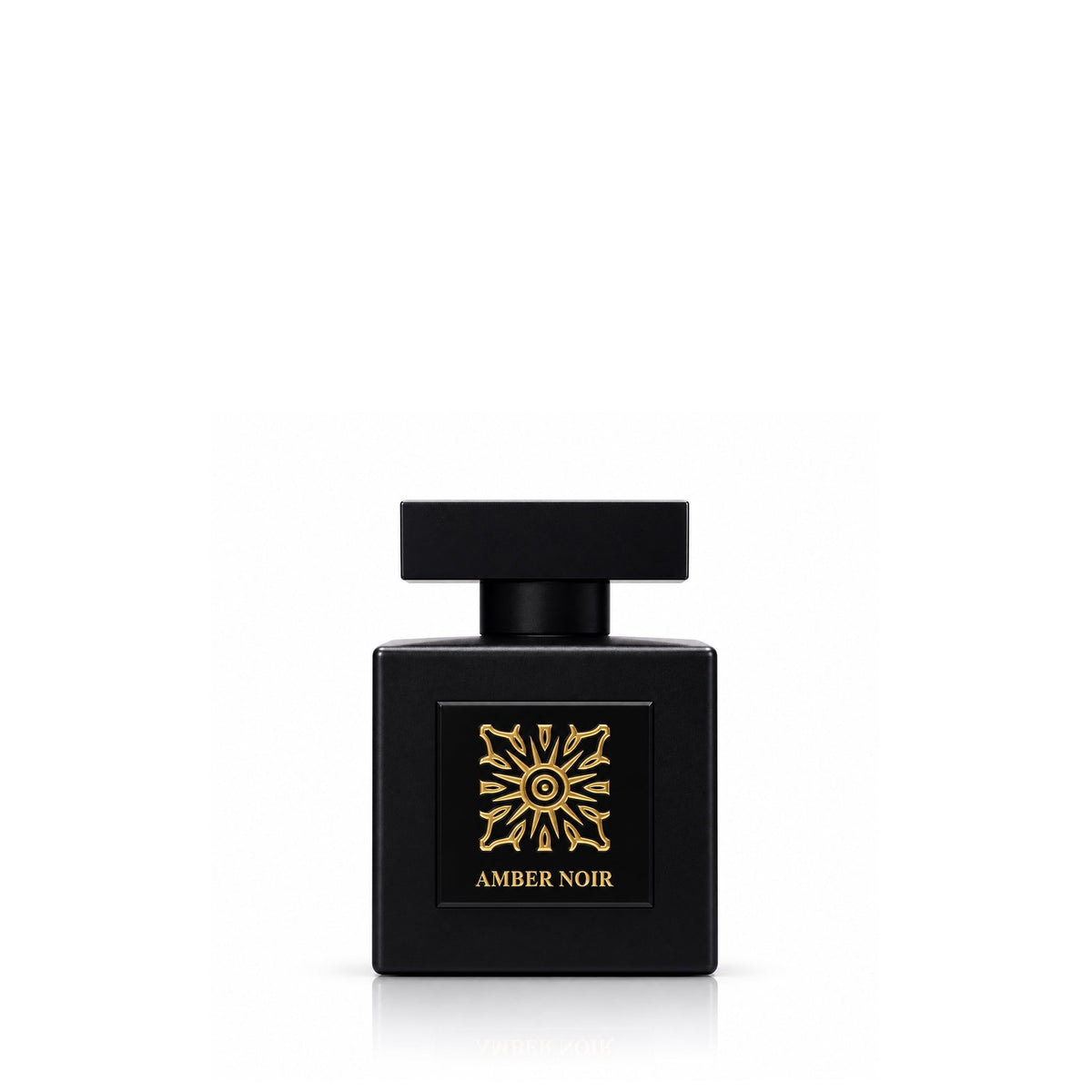 Privee Amber Noir Unisex Fragrance, Product image 2