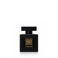 Privee Amber Noir Eau de Parfum 3.4 oz.