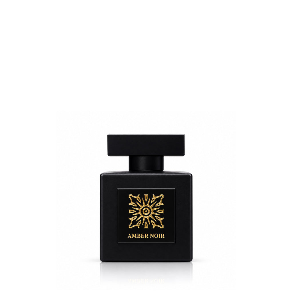 Privee Amber Noir Eau de Parfum 3.4 oz.