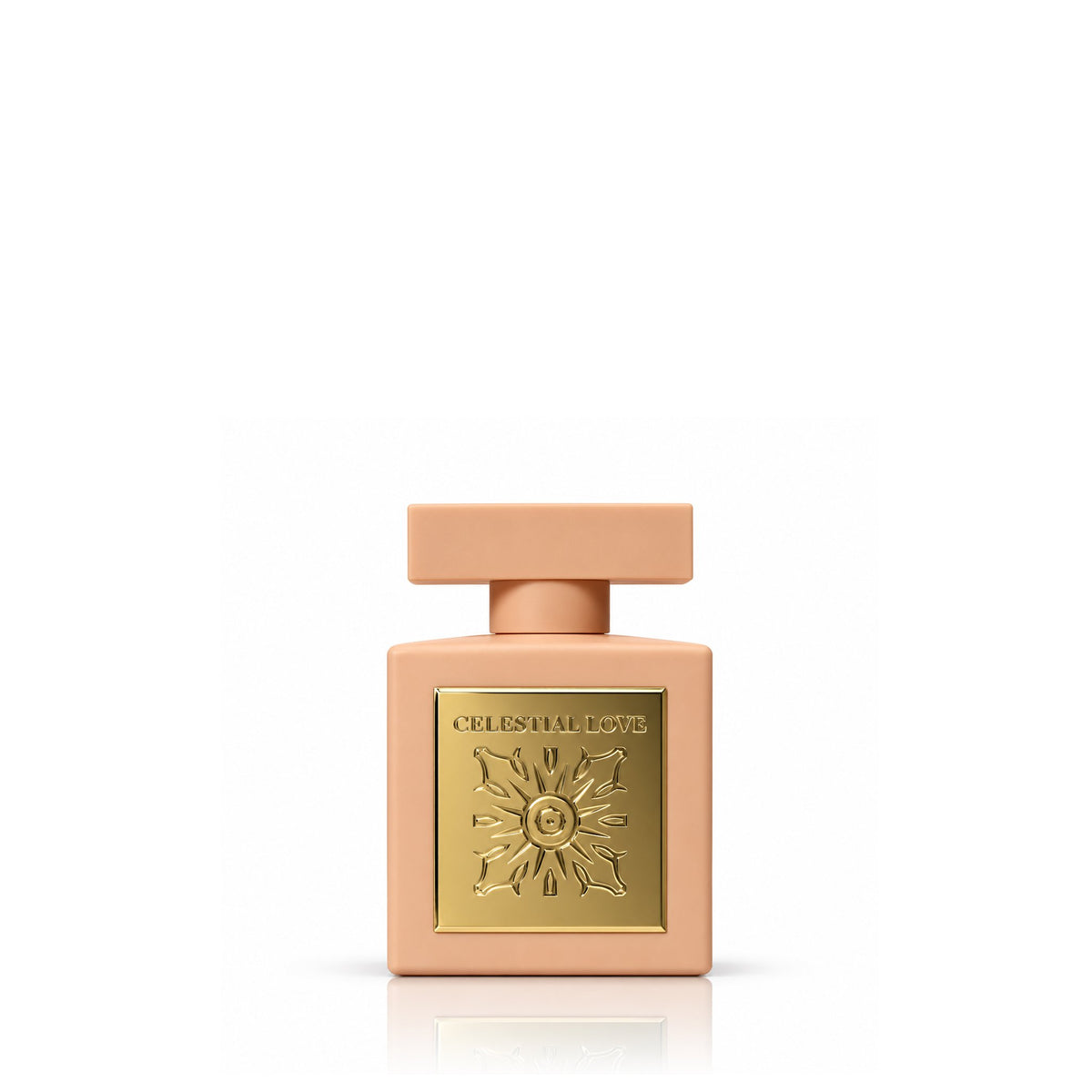 Privee Celestial Love Perfume, Product image 2