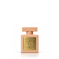 Privee Celestial Love Eau de Parfum 3.4 oz.