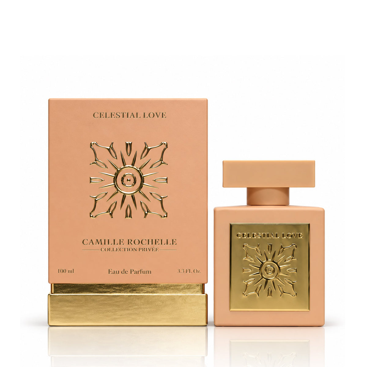 Privee Celestial Love Perfume, Product image 1