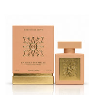 Privee Celestial Love Eau de Parfum 3.4 oz.
