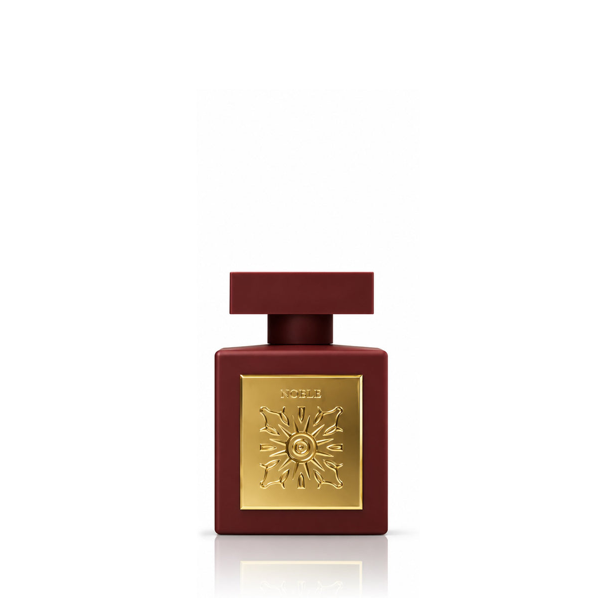 Privee Noble Cologne, Product image 2
