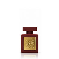 Privee Noble Eau de Parfum 3.4 oz.