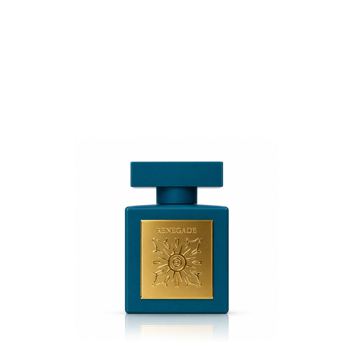Privee Renegade Cologne, Product image 2