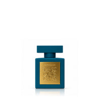 Privee Renegade Eau de Parfum 3.4 oz.