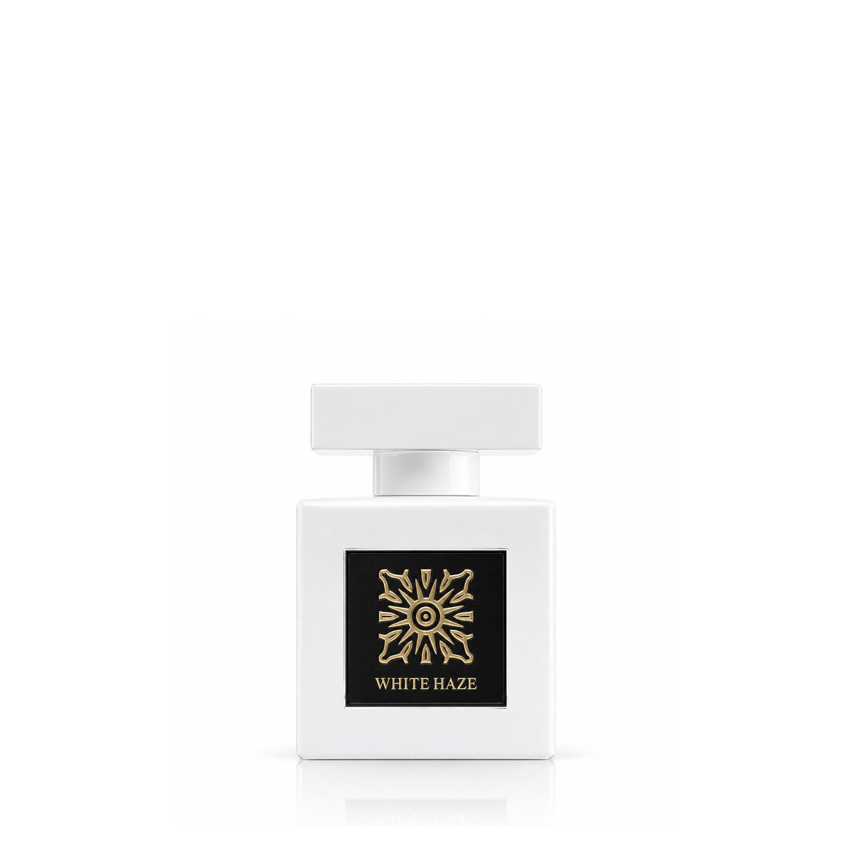 Privee White Haze Unisex Fragrance, Product image 2