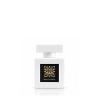 Privee White Haze Eau de Parfum 3.4 oz.