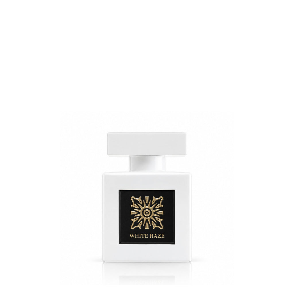 Privee White Haze Eau de Parfum 3.4 oz.