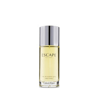 Escape Eau De Toilette 3.4 oz.