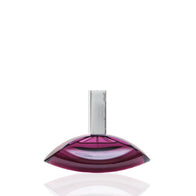 Euphoria Eau De Parfum 3.3 oz.