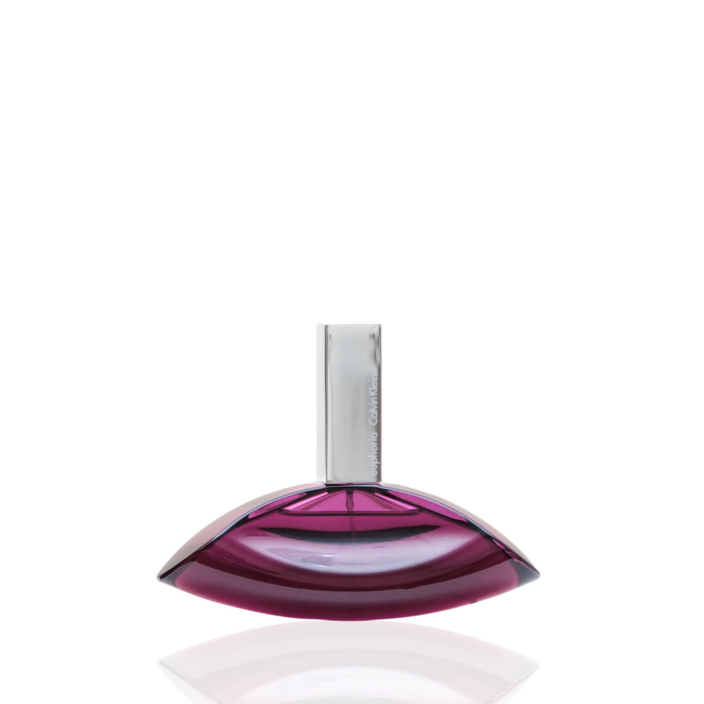 Euphoria Eau De Parfum 3.3 oz.