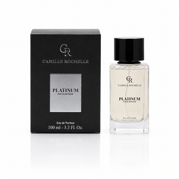 Platinum Pour Homme Cologne Featured image