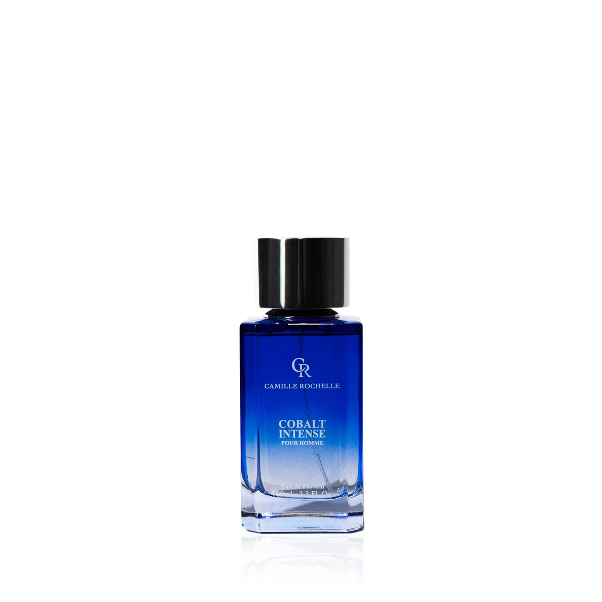 Camille Rochelle Cobalt Intense Cologne for Men – Fragrance Outlet