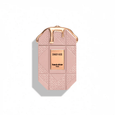 Candy Kiss Collection Chocolat Perfume