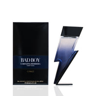 Bad Boy Cobalt Eau De Parfum 3.4 oz.