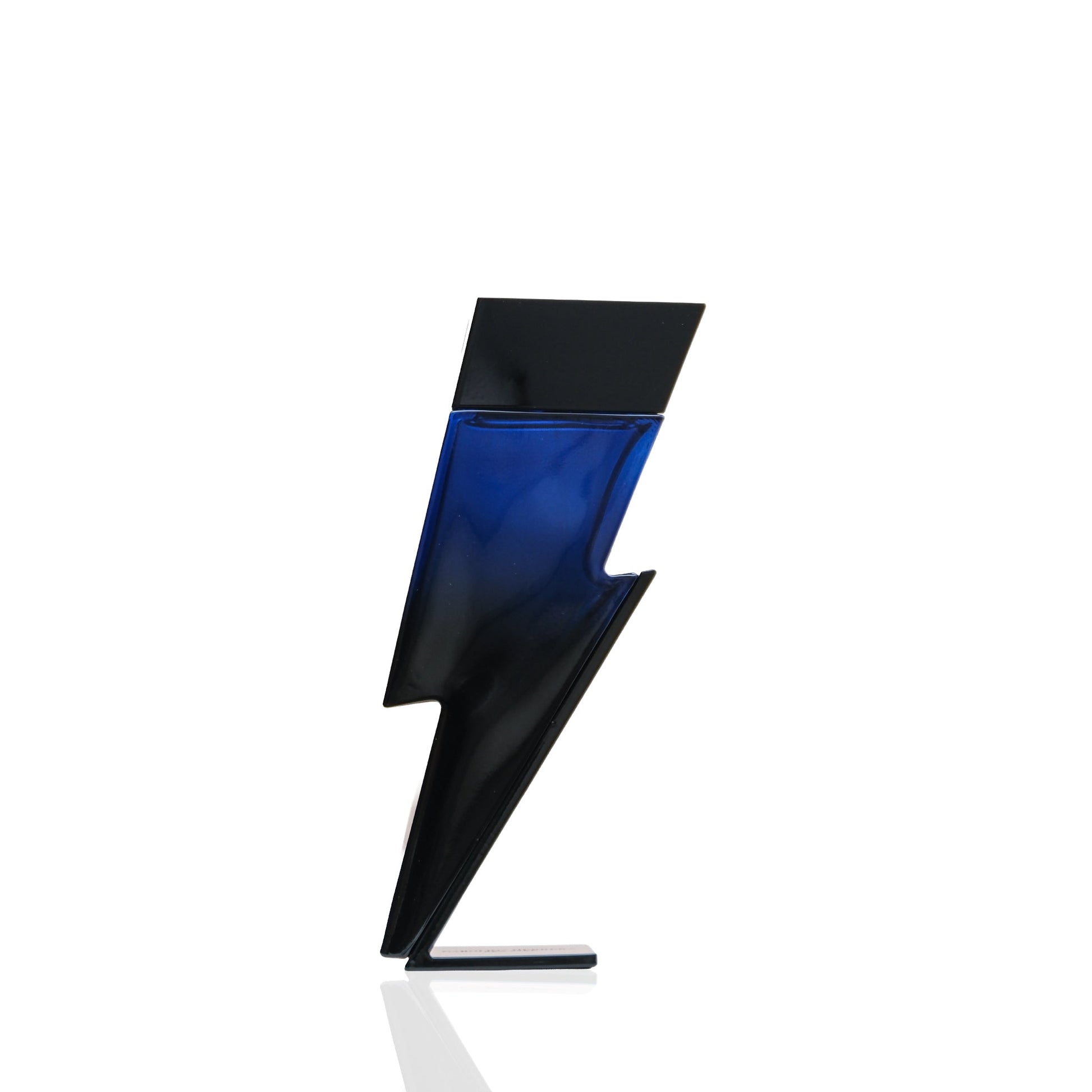 Bad Boy Cobalt Elixir Cologne, Product image 2