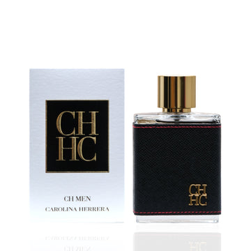 CH Cologne Featured image