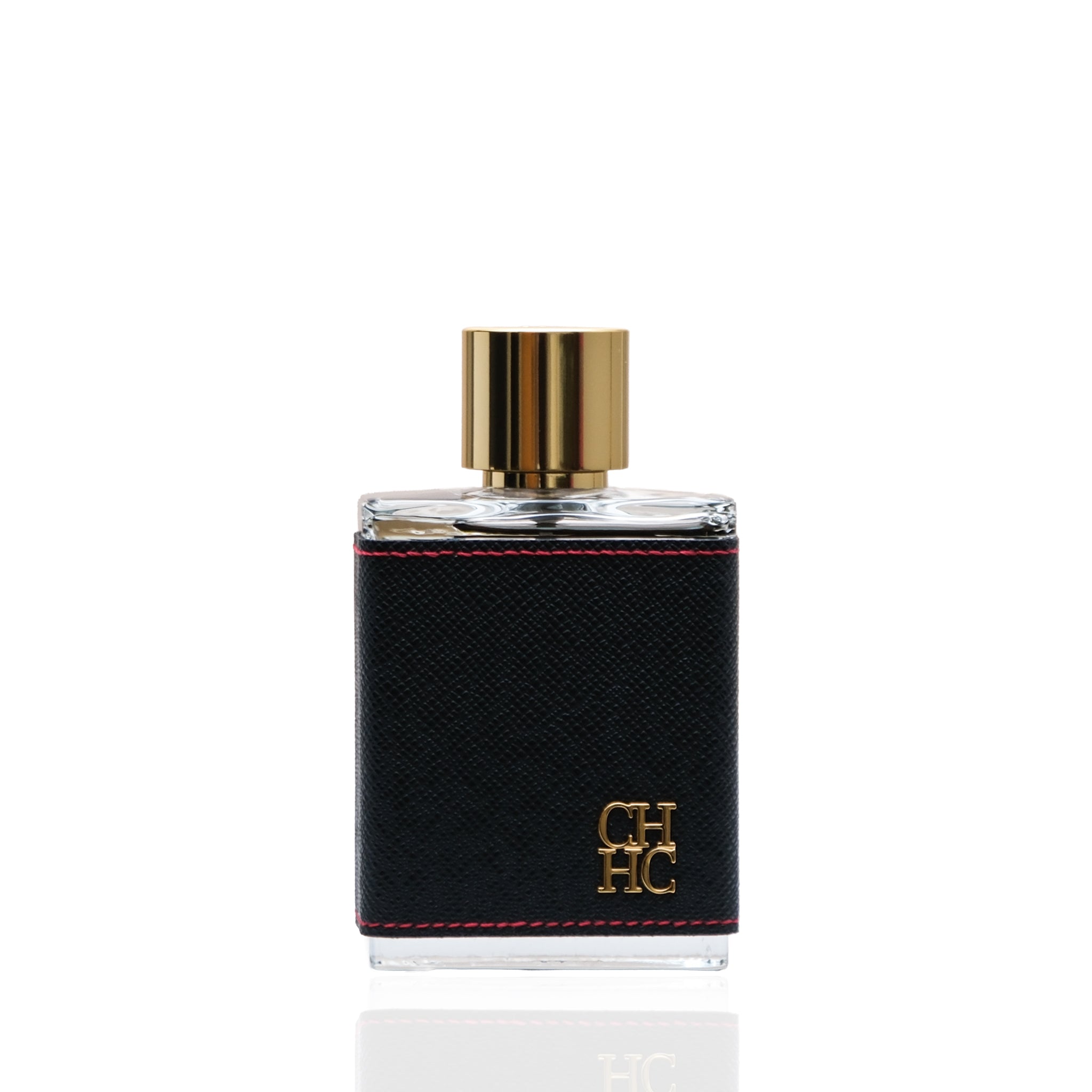 CH EDT for Men by Carolina Herrera – Fragrance Outlet