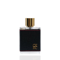 CH Eau De Toilette 3.4 oz.