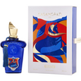 Casamorati Mefisto Cologne