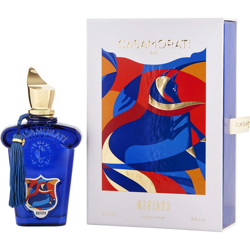Casamorati Mefisto Cologne