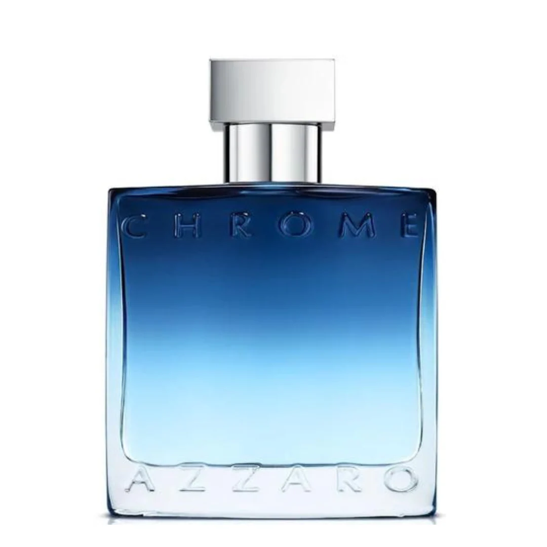 Chrome Cologne, Product image 1