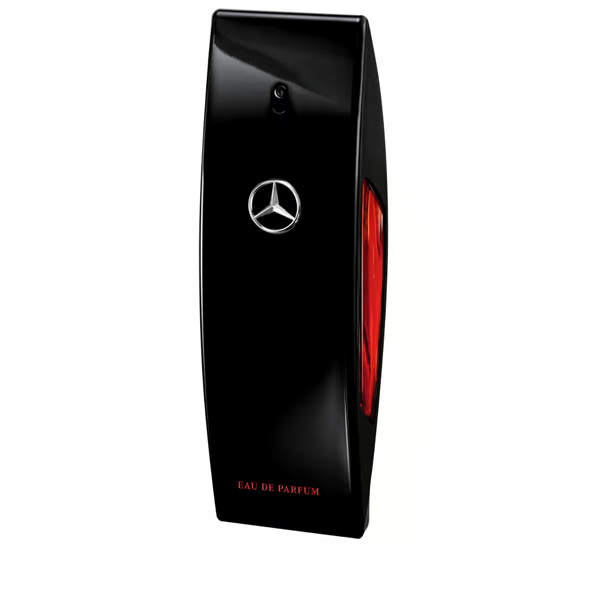 Club Black Cologne, Product image 1
