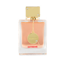 Club de Nuit Extreme