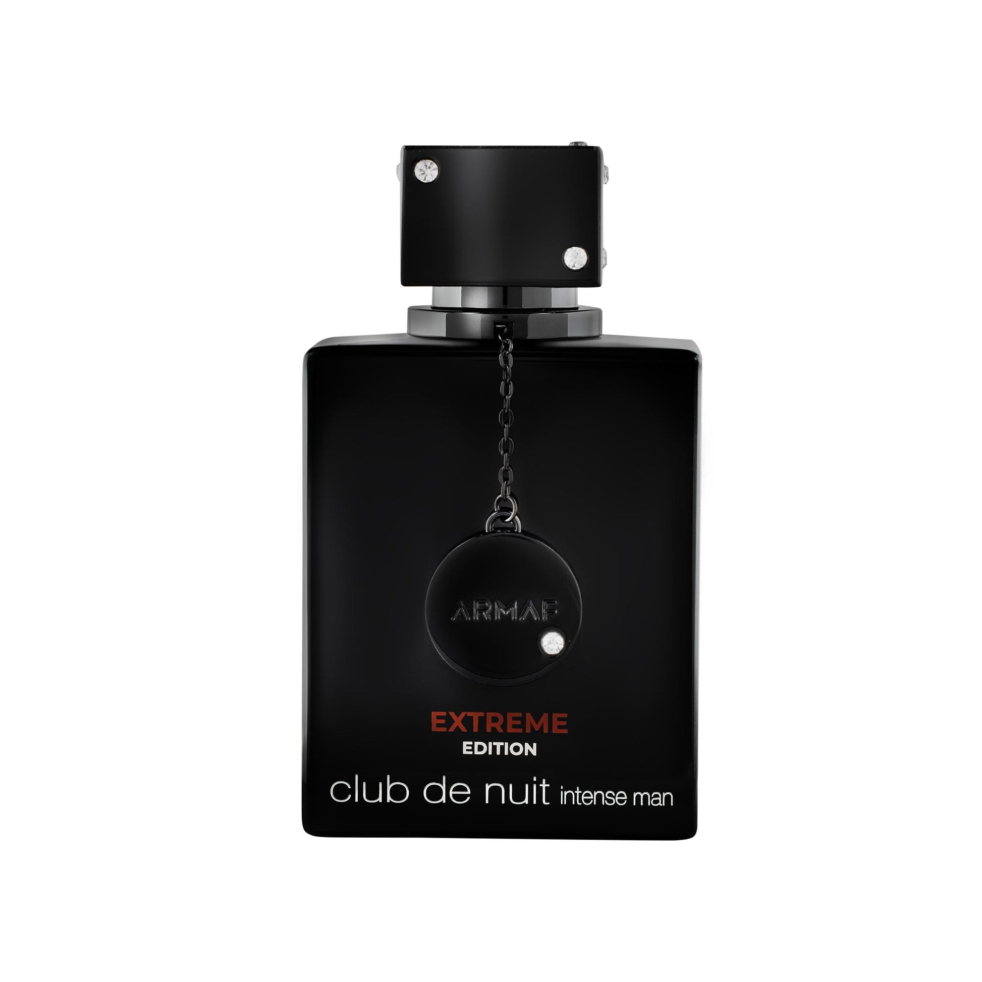 Club de Nuit Intense Extreme Cologne, Product image 1