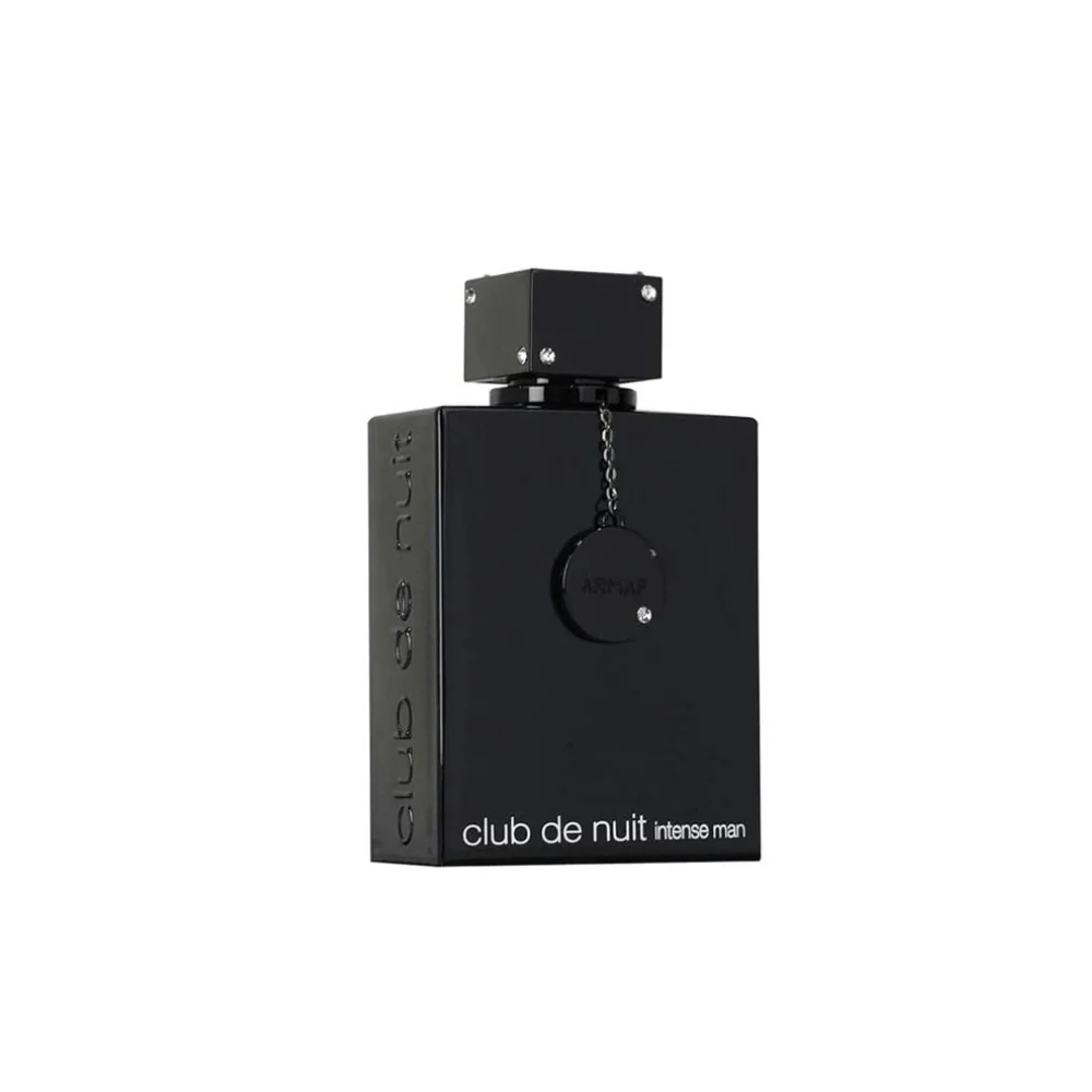 Club de Nuit Intense Eau de Parfum 6.8 oz.